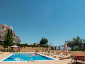 HORIZON 27 'В' Studio Sveti Vlas